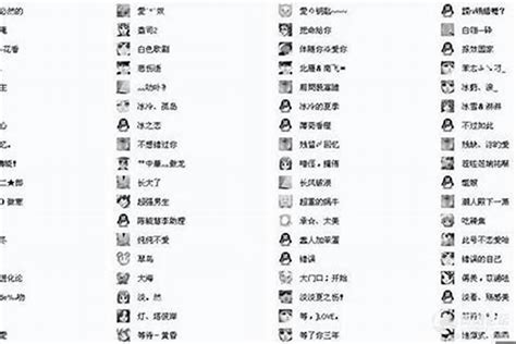 名字有6個字|六字名字(精选600个)